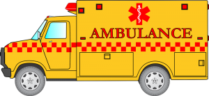 ambulance6 300x138
